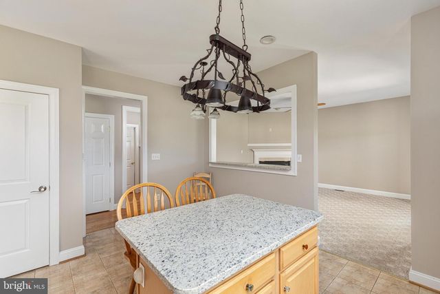662 GERMANY RD, Stephens City, VA 22655