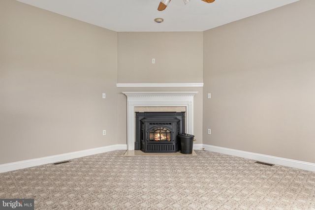 662 GERMANY RD, Stephens City, VA 22655