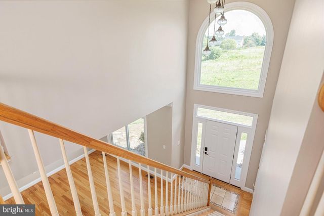 662 GERMANY RD, Stephens City, VA 22655