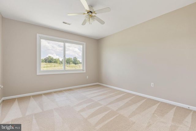 662 GERMANY RD, Stephens City, VA 22655