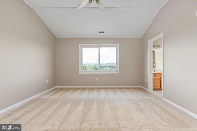 662 GERMANY RD, Stephens City, VA 22655