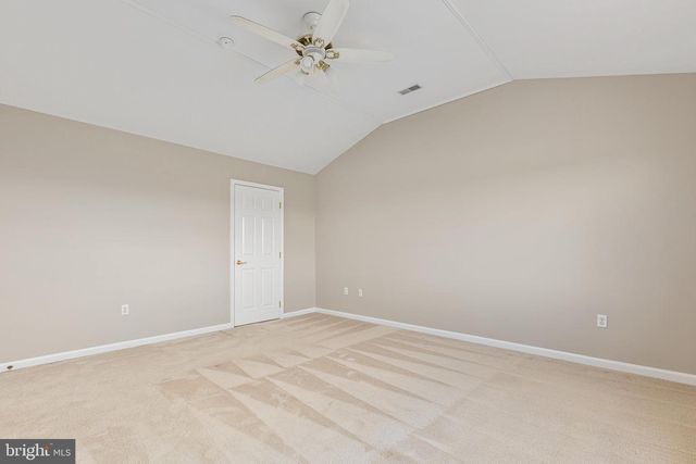 662 GERMANY RD, Stephens City, VA 22655