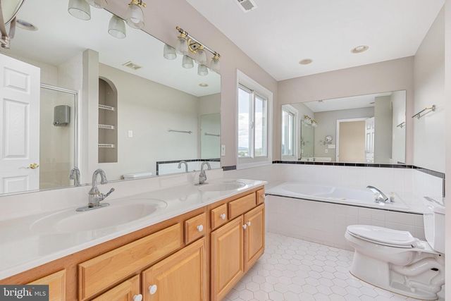 662 GERMANY RD, Stephens City, VA 22655