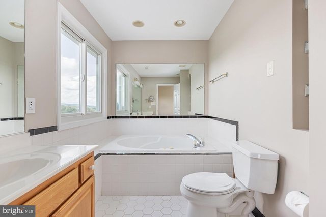 662 GERMANY RD, Stephens City, VA 22655