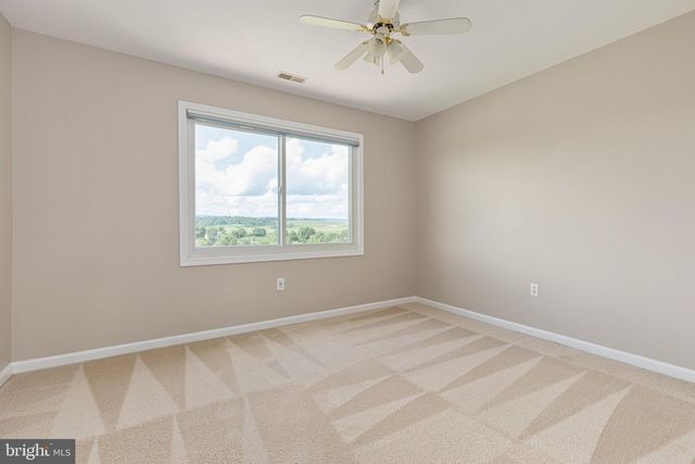 662 GERMANY RD, Stephens City, VA 22655