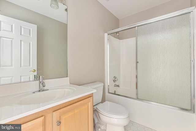 662 GERMANY RD, Stephens City, VA 22655