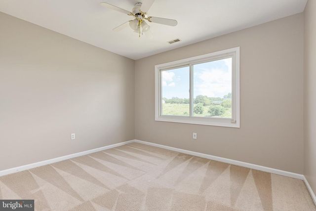 662 GERMANY RD, Stephens City, VA 22655