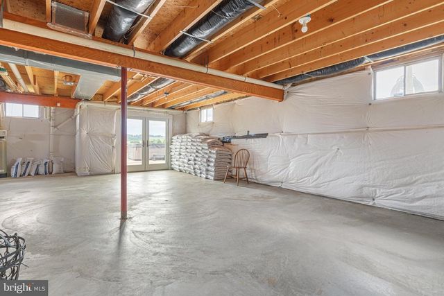 662 GERMANY RD, Stephens City, VA 22655