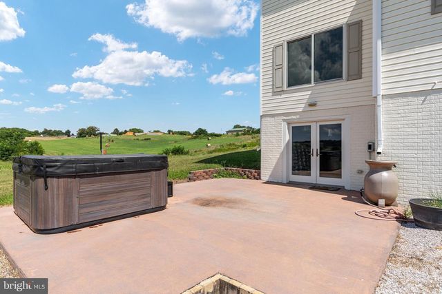 662 GERMANY RD, Stephens City, VA 22655
