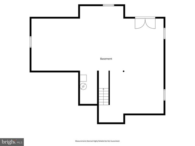 662 GERMANY RD, Stephens City, VA 22655