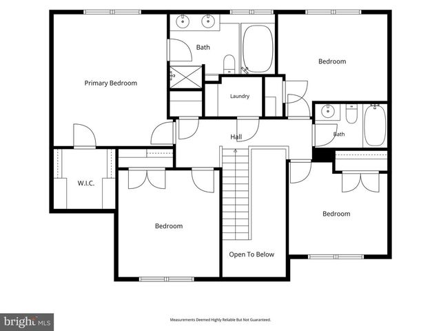 662 GERMANY RD, Stephens City, VA 22655