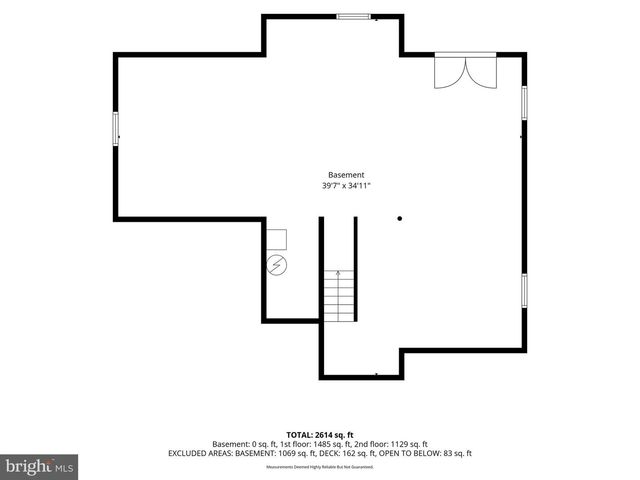 662 GERMANY RD, Stephens City, VA 22655