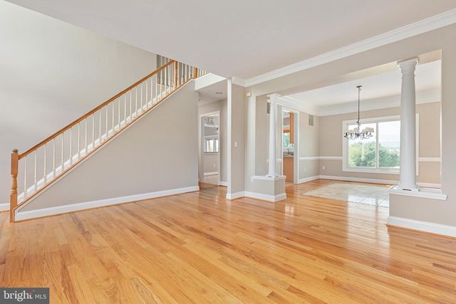 662 GERMANY RD, Stephens City, VA 22655