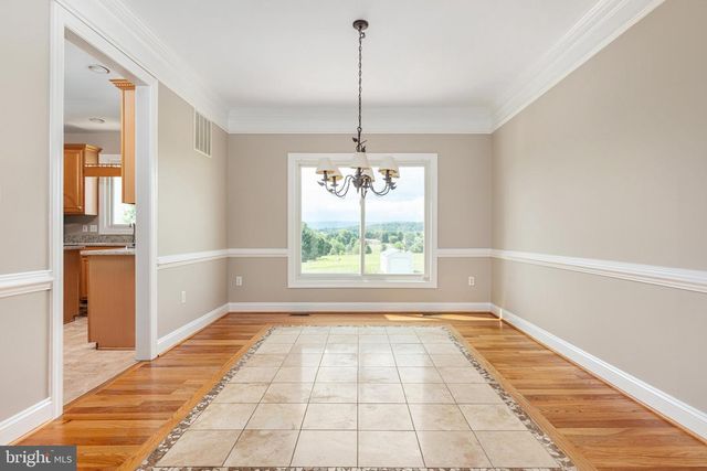 662 GERMANY RD, Stephens City, VA 22655