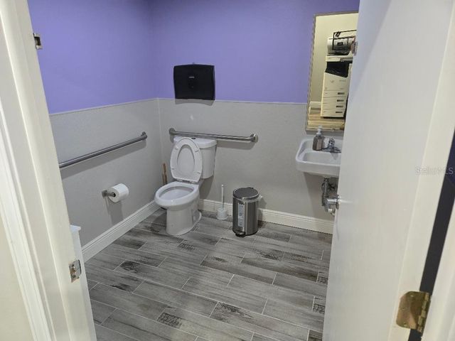 6520 S 301 HIGHWAY 112, Riverview, FL 33578