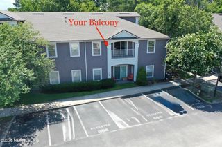 7920 MERRILL Road 1509, Jacksonville, FL 32277