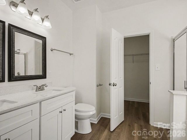 3749 Sipes Lane, Charlotte, NC 28269