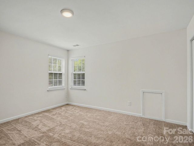 3749 Sipes Lane, Charlotte, NC 28269