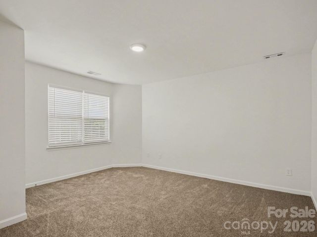 3749 Sipes Lane, Charlotte, NC 28269