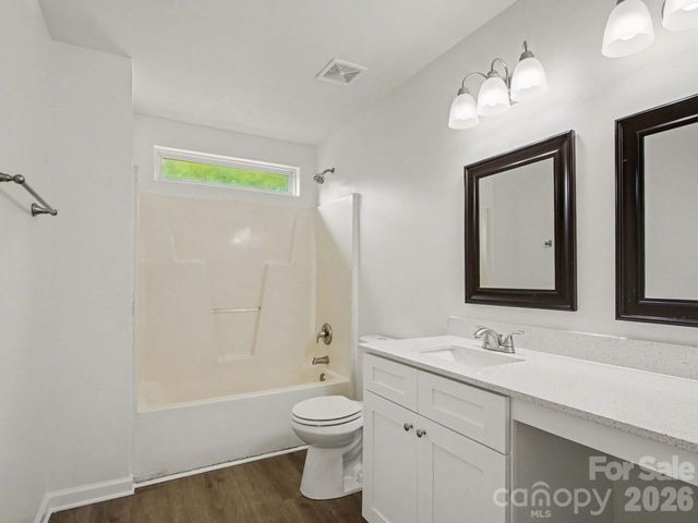 3749 Sipes Lane, Charlotte, NC 28269