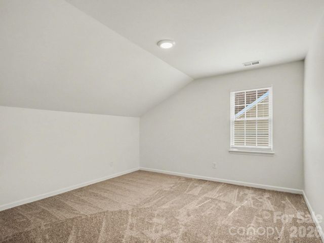 3749 Sipes Lane, Charlotte, NC 28269