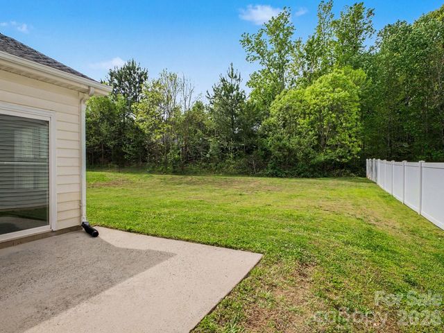 3749 Sipes Lane, Charlotte, NC 28269