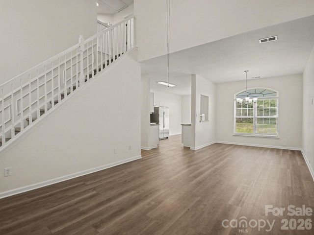 3749 Sipes Lane, Charlotte, NC 28269