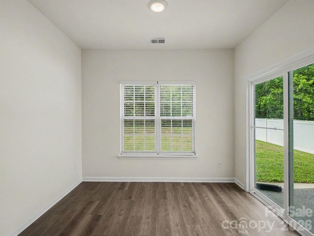 3749 Sipes Lane, Charlotte, NC 28269