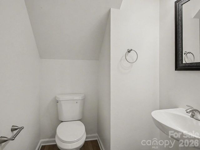 3749 Sipes Lane, Charlotte, NC 28269