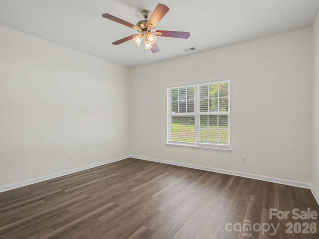 3749 Sipes Lane, Charlotte, NC 28269