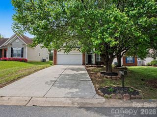 3749 Sipes Lane, Charlotte, NC 28269