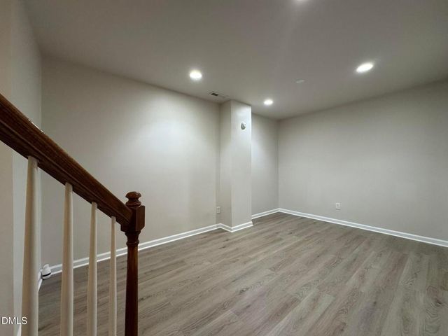 2018 Addenbrock Drive, Morrisville, NC 27560