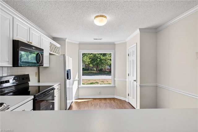 3401 Timberwolf Avenue, High Point, NC 27265
