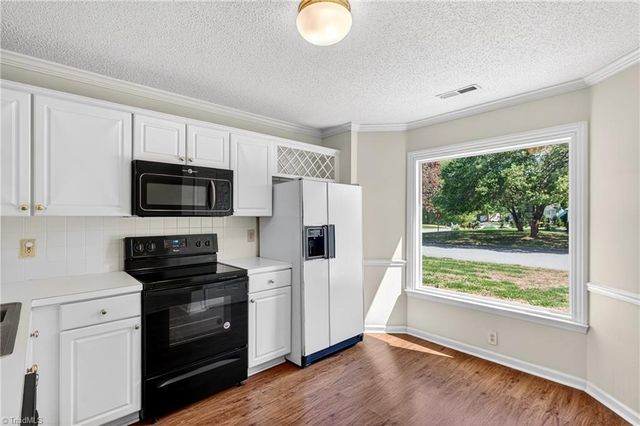 3401 Timberwolf Avenue, High Point, NC 27265