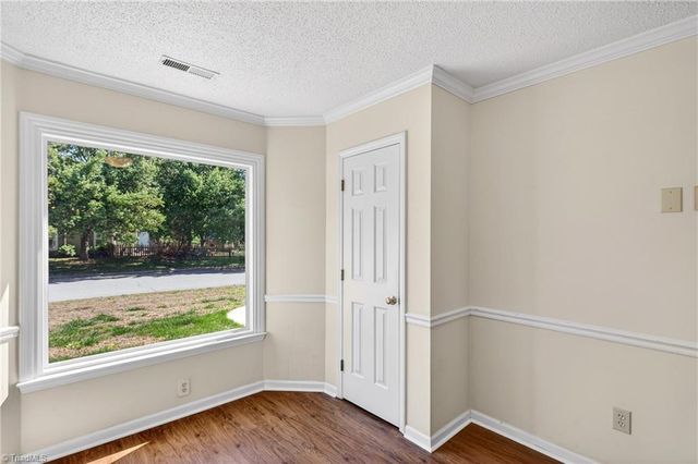 3401 Timberwolf Avenue, High Point, NC 27265
