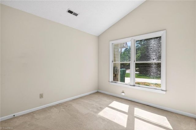 3401 Timberwolf Avenue, High Point, NC 27265