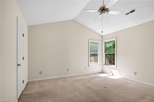 3401 Timberwolf Avenue, High Point, NC 27265