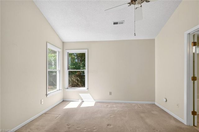 3401 Timberwolf Avenue, High Point, NC 27265