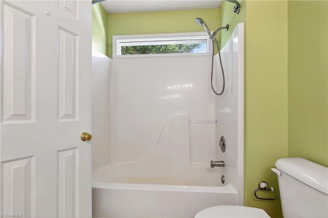 3401 Timberwolf Avenue, High Point, NC 27265