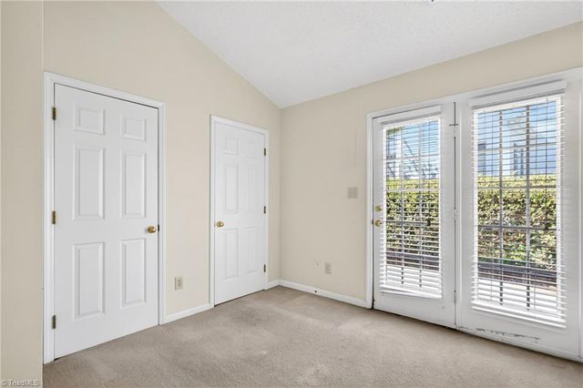 3401 Timberwolf Avenue, High Point, NC 27265