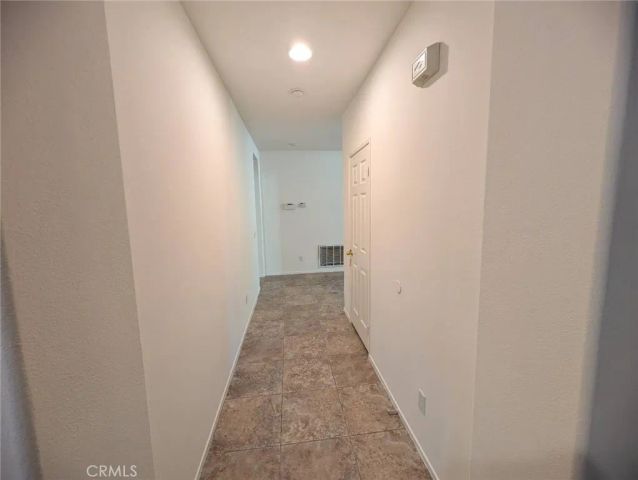 2471 Menlo, San Jacinto, CA 92583