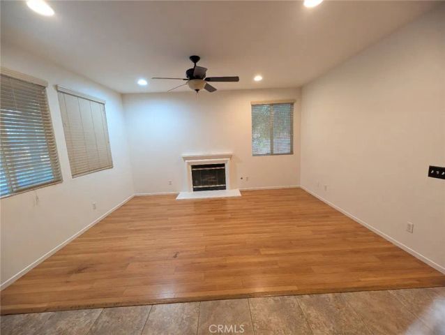 2471 Menlo, San Jacinto, CA 92583