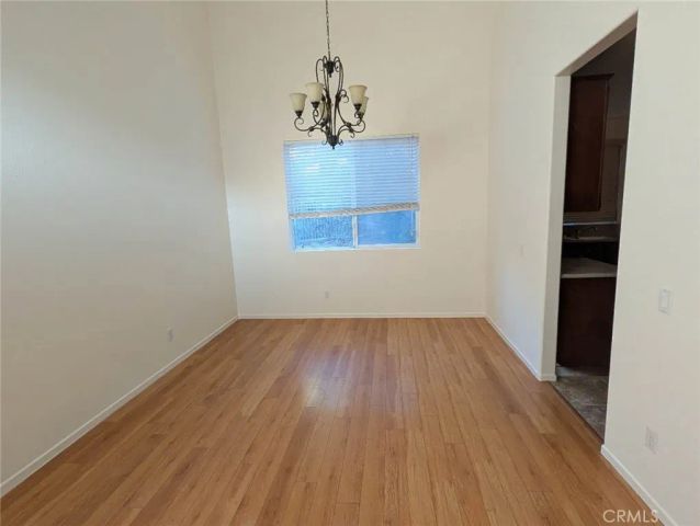 2471 Menlo, San Jacinto, CA 92583