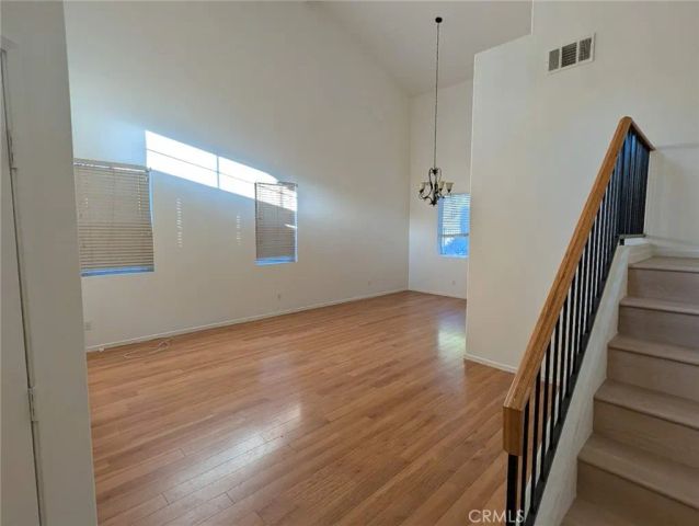 2471 Menlo, San Jacinto, CA 92583