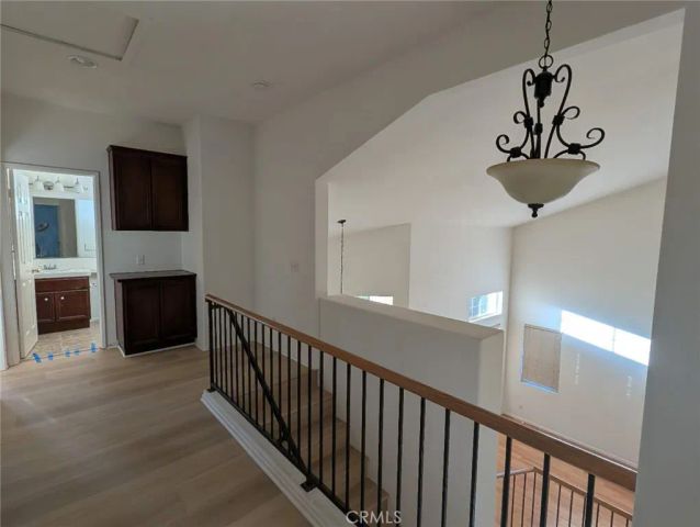 2471 Menlo, San Jacinto, CA 92583