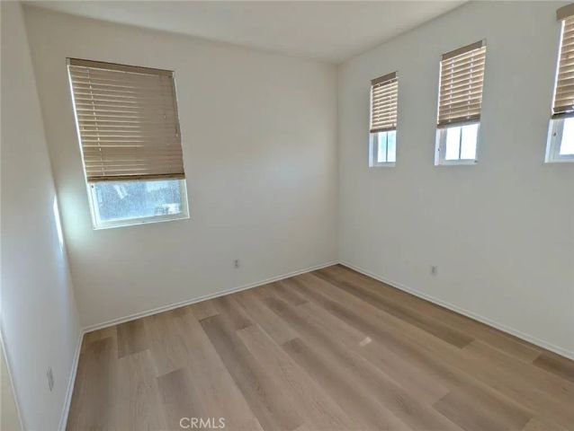2471 Menlo, San Jacinto, CA 92583