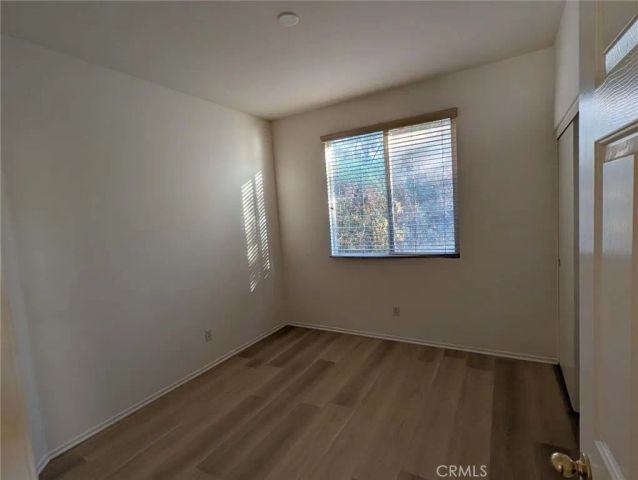 2471 Menlo, San Jacinto, CA 92583