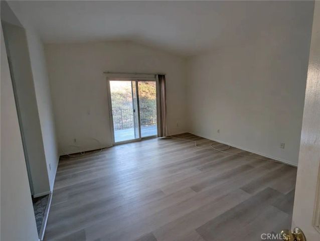 2471 Menlo, San Jacinto, CA 92583