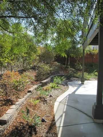 2471 Menlo, San Jacinto, CA 92583