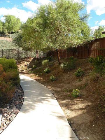 2471 Menlo, San Jacinto, CA 92583